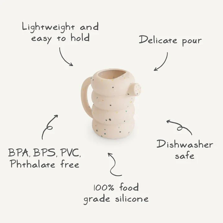 Productafbeelding 5
