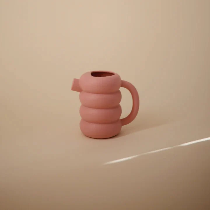 Productafbeelding 8