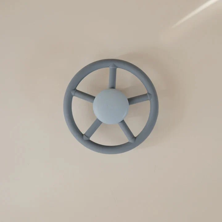 Productafbeelding 6