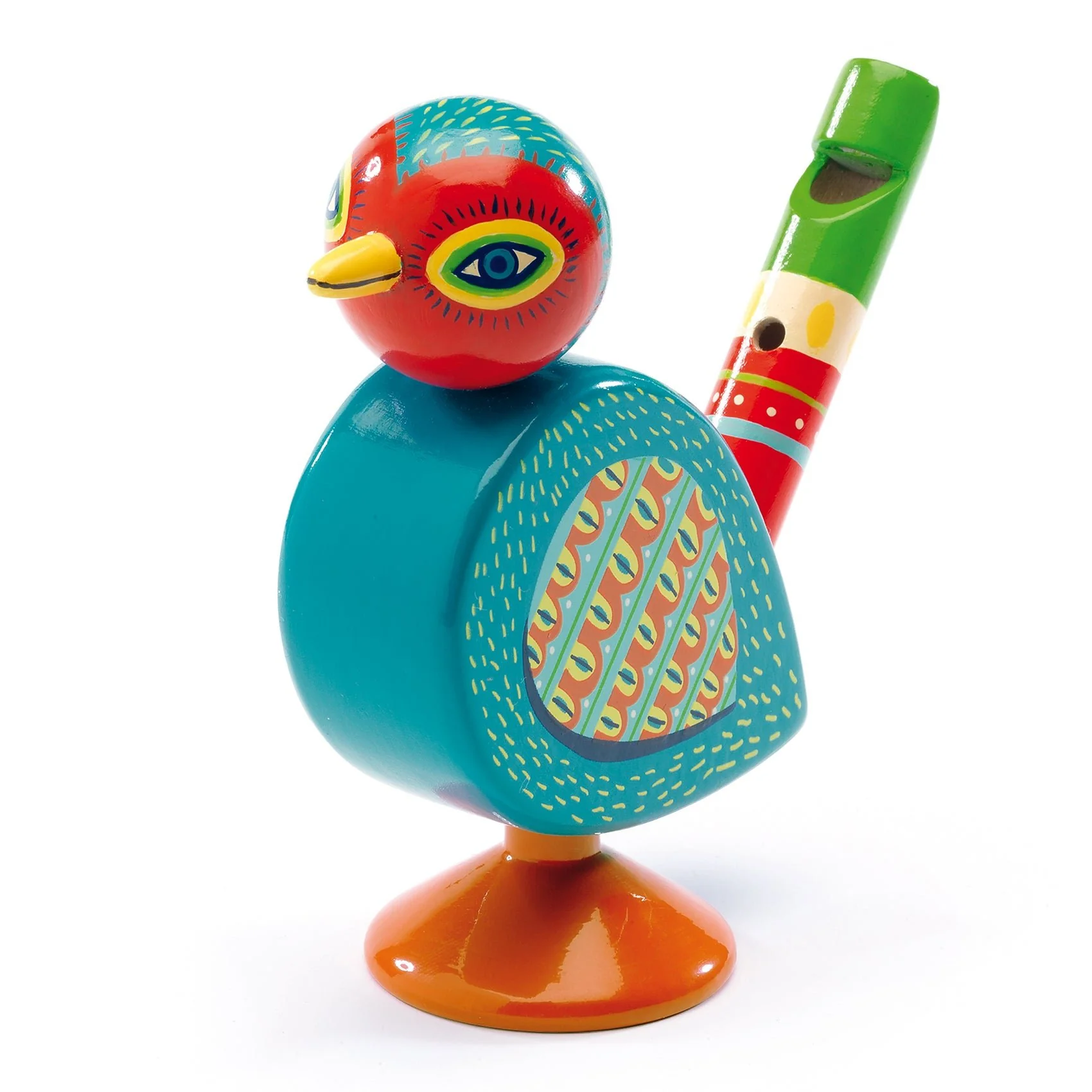 Miniatuur 1