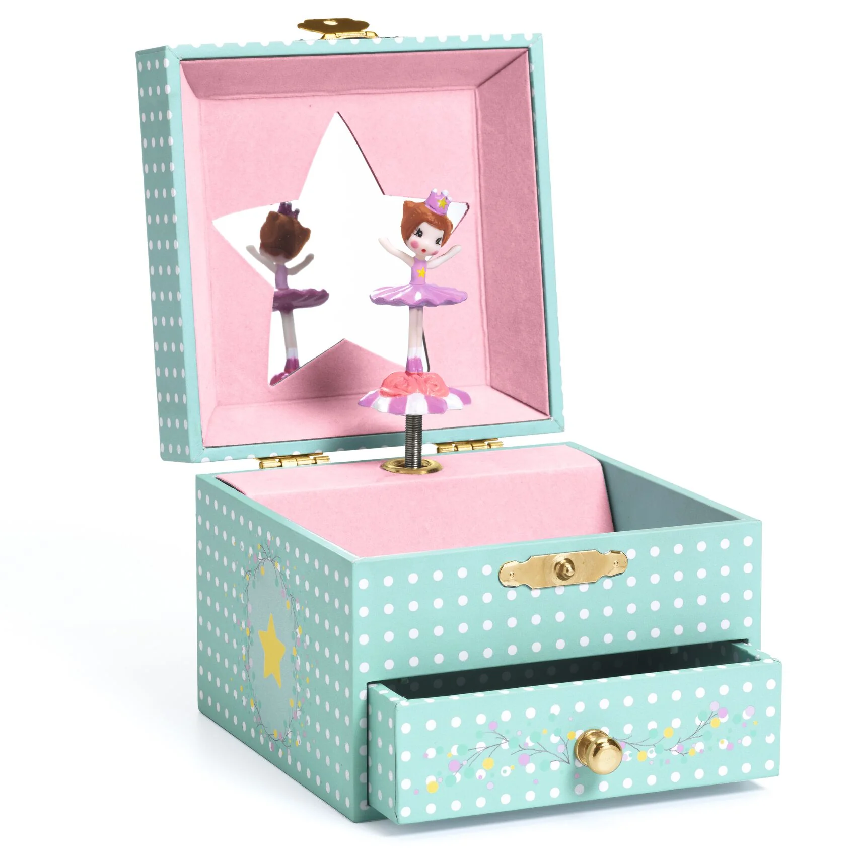 Miniatuur 1