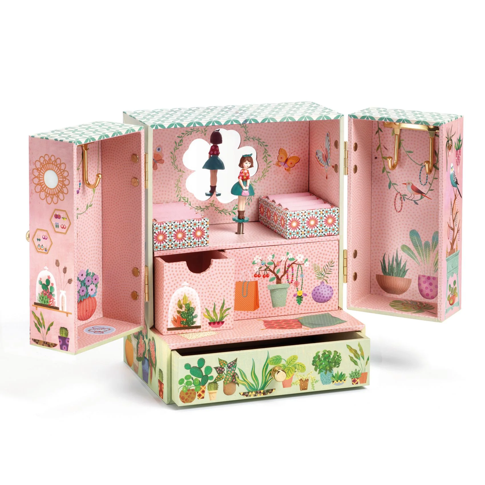 Miniatuur 1