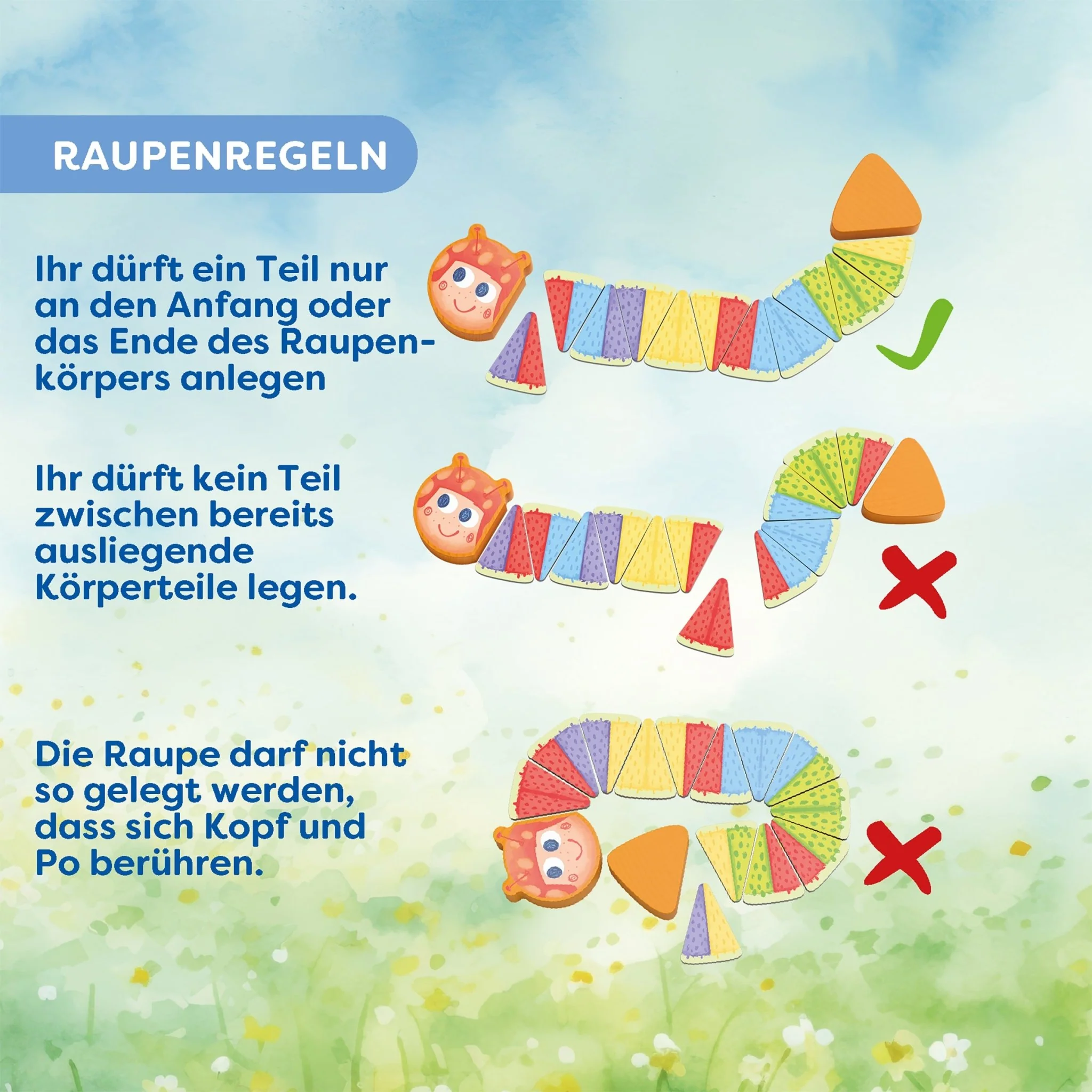 Productafbeelding 4