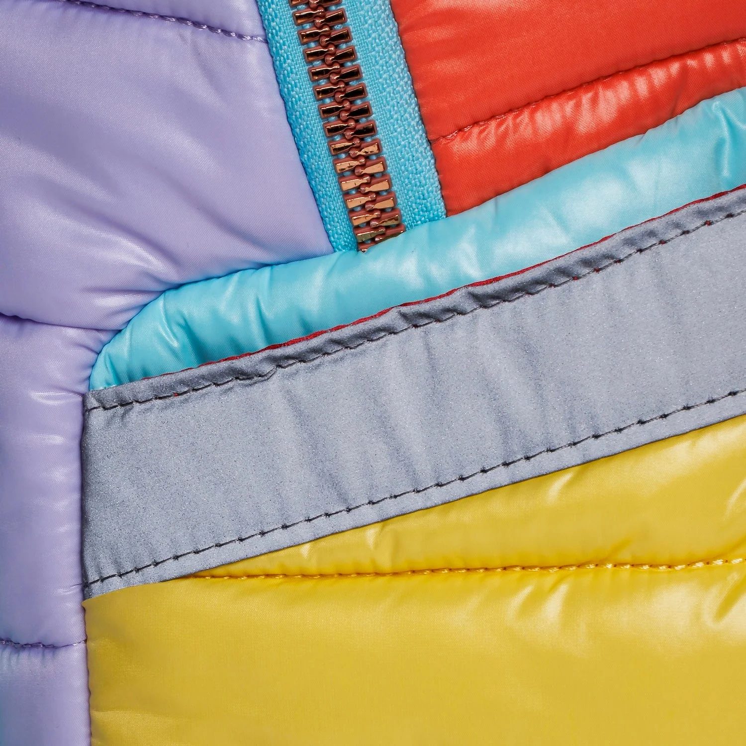 Productafbeelding 9