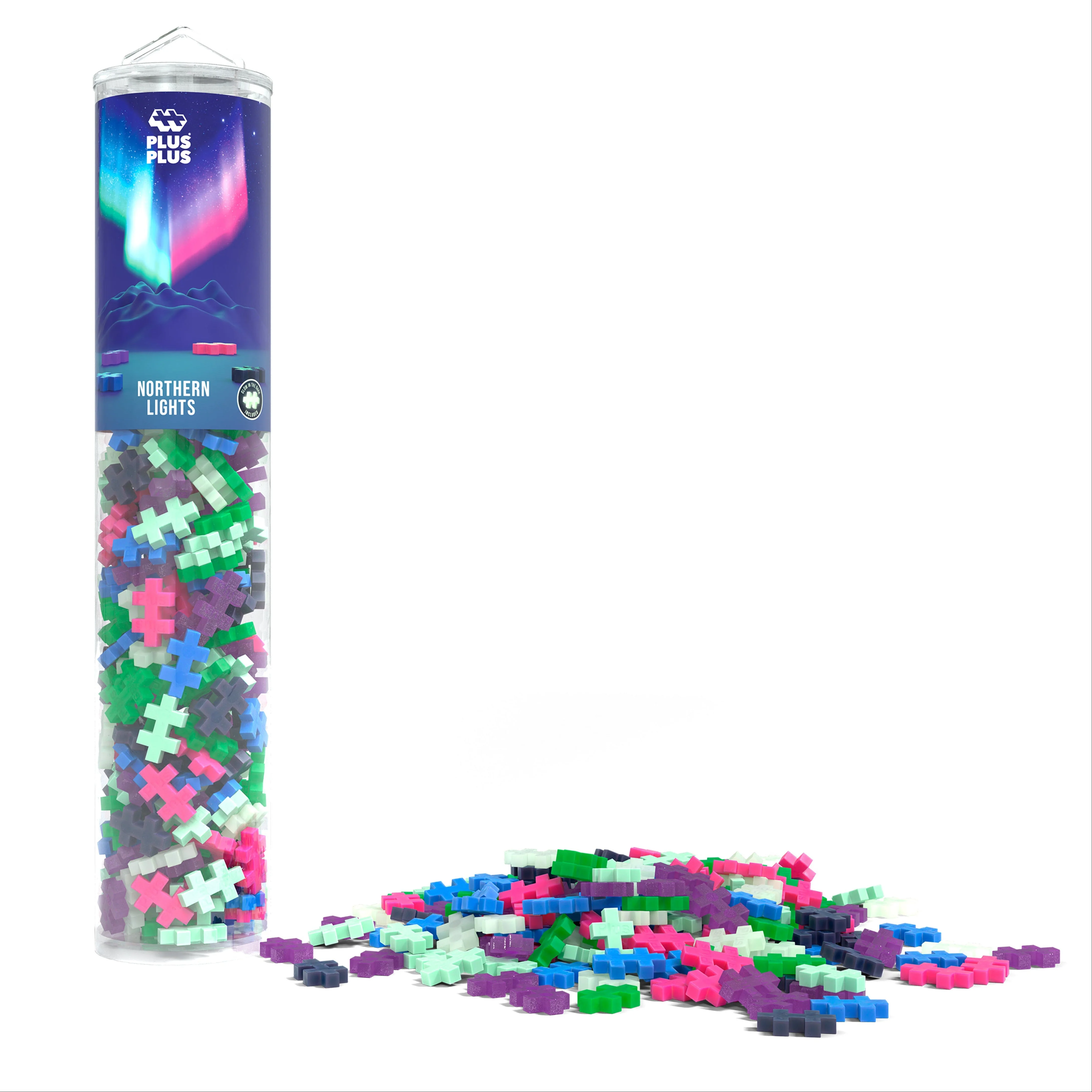 Productafbeelding 4