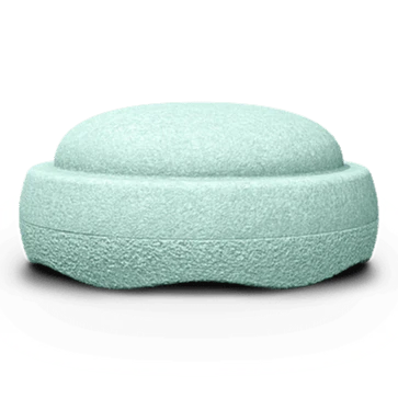 Productafbeelding 1
