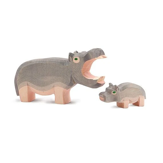Miniatuur 2