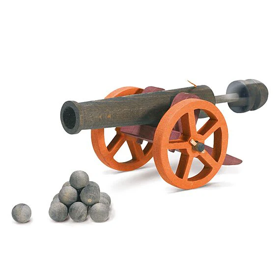Productafbeelding 1
