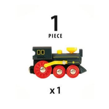 Productafbeelding 3