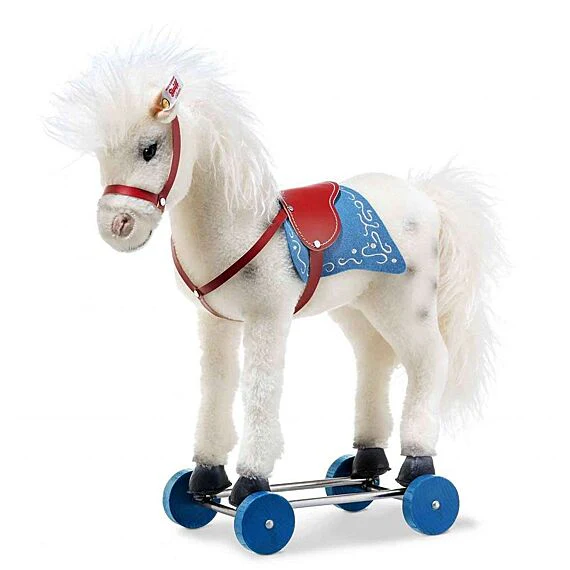 Miniatuur 1