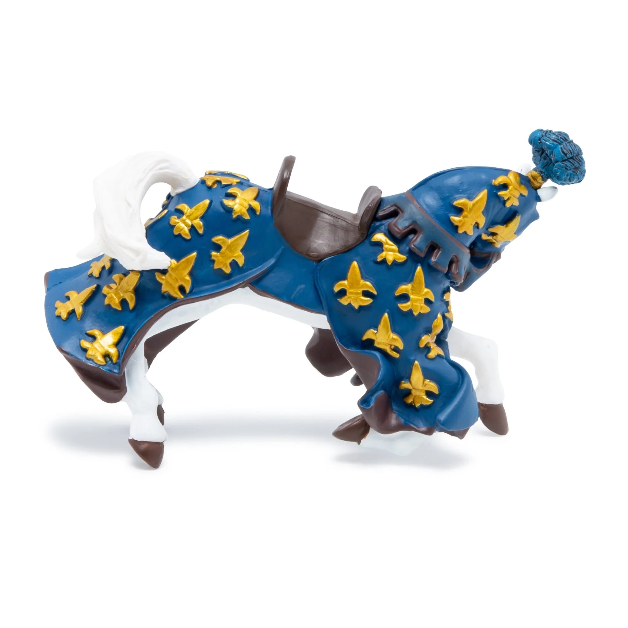 Miniatuur 2