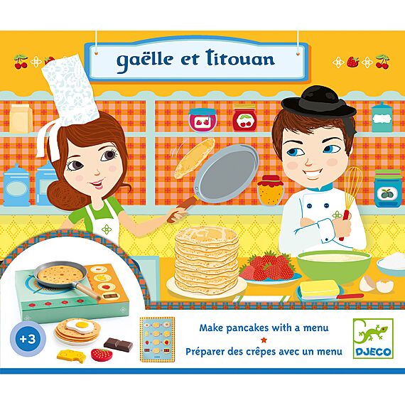 Miniatuur 2