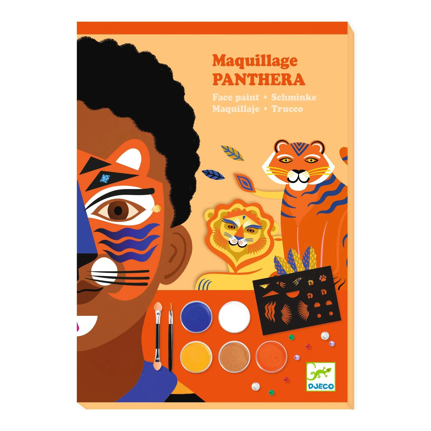Productafbeelding 1