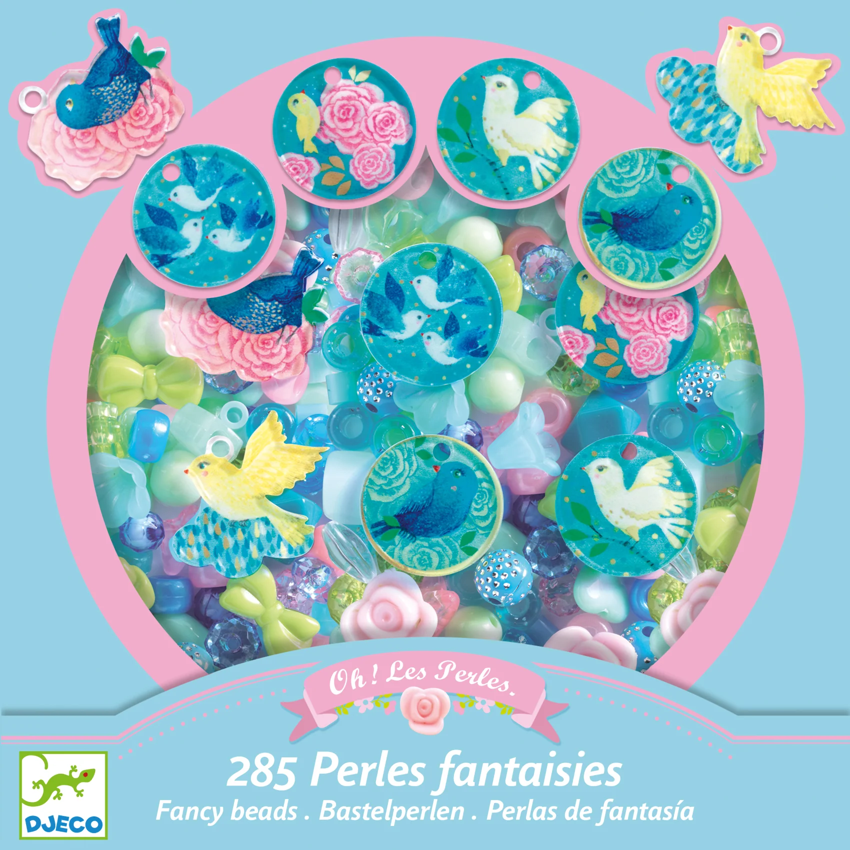Miniatuur 2