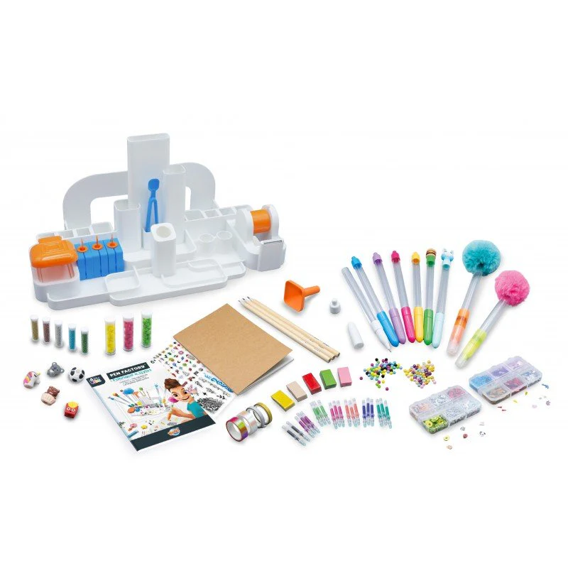 Productafbeelding 6