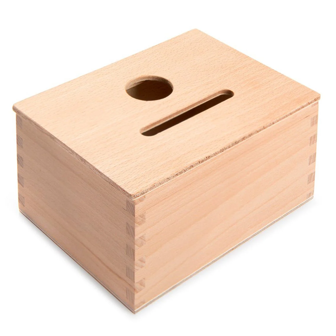 Productafbeelding 6