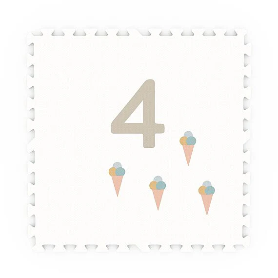 Productafbeelding 18