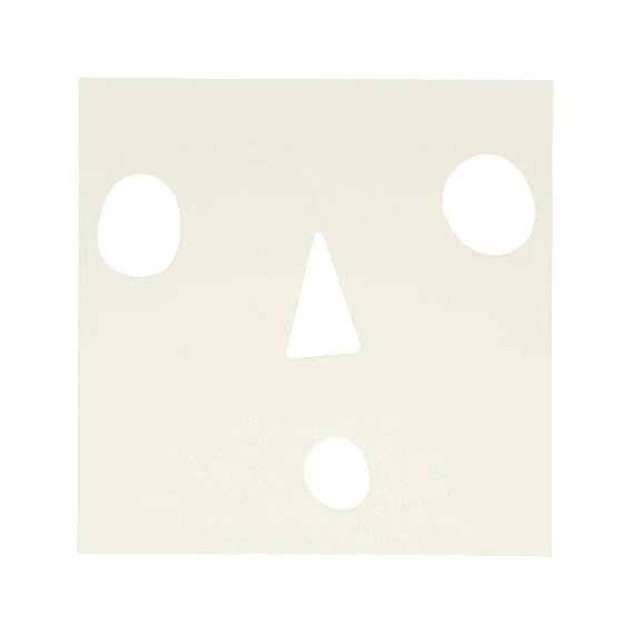 Productafbeelding 10