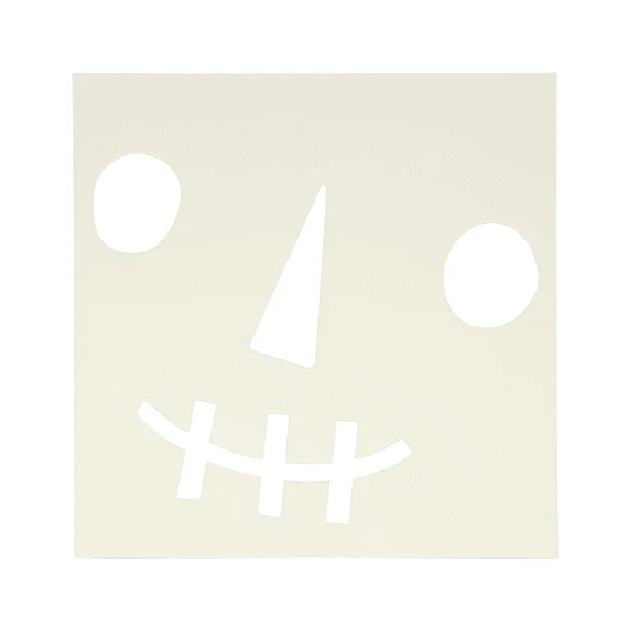 Productafbeelding 9