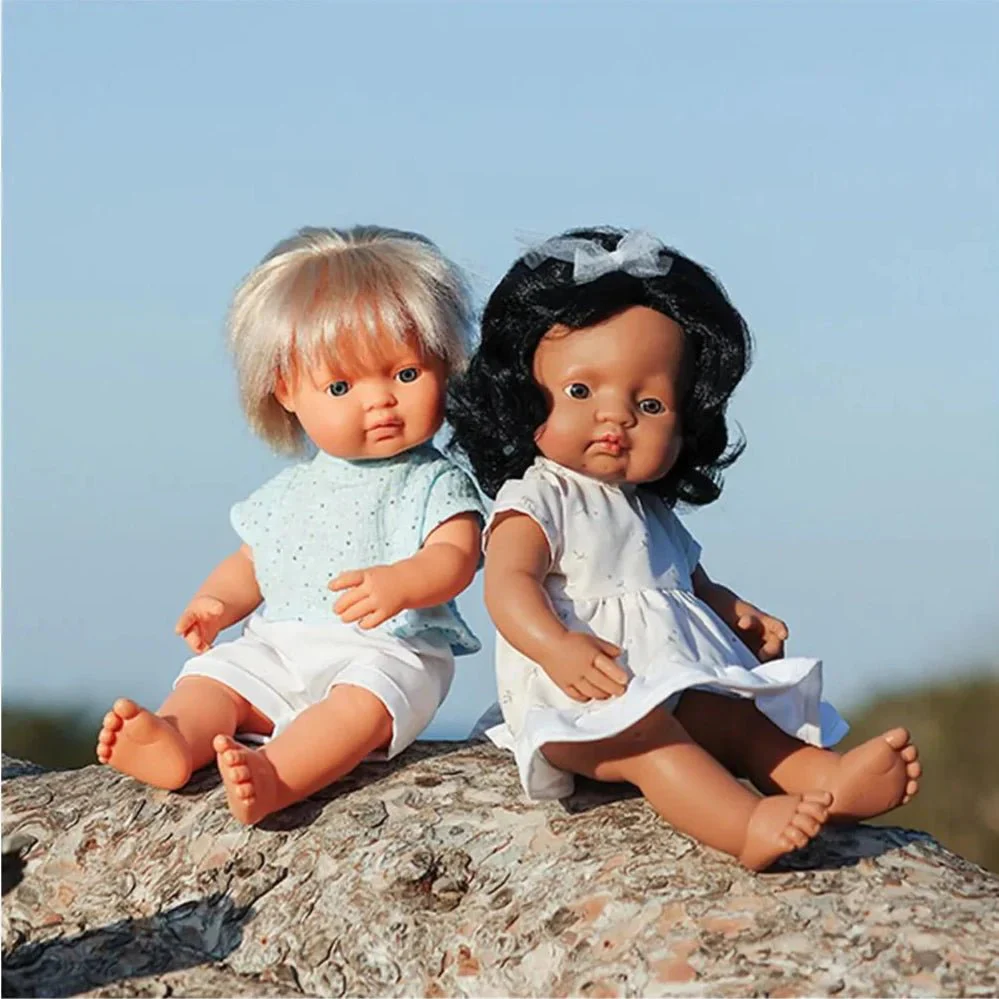 Miniatuur 2