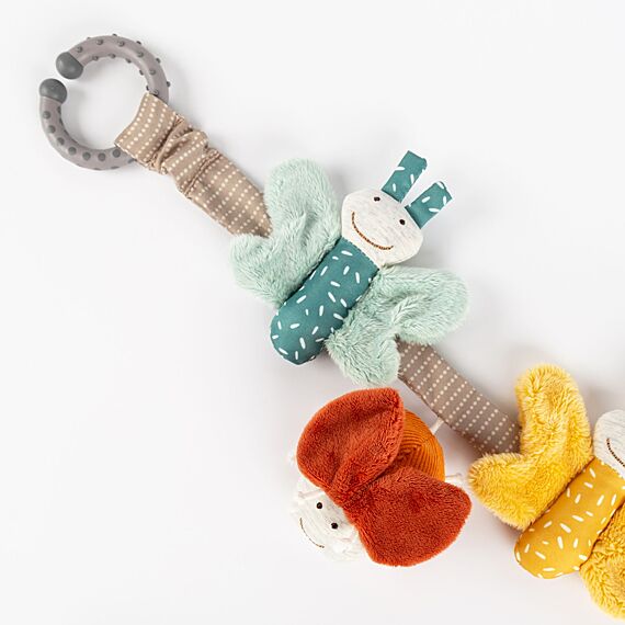 Miniatuur 2
