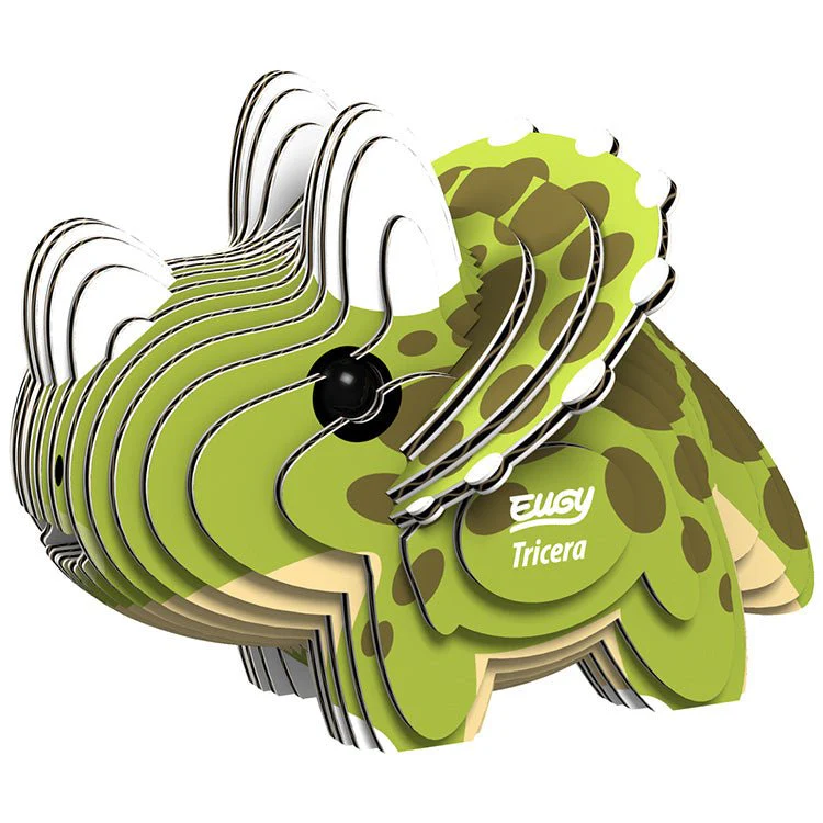 Productafbeelding 1