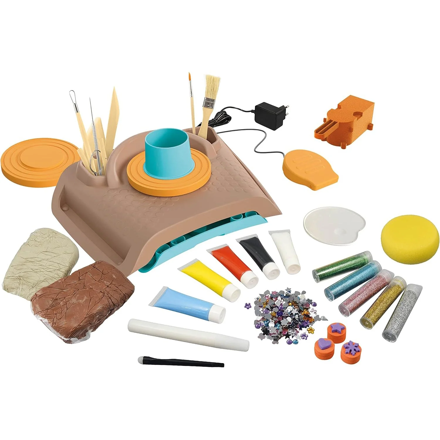 Miniatuur 2