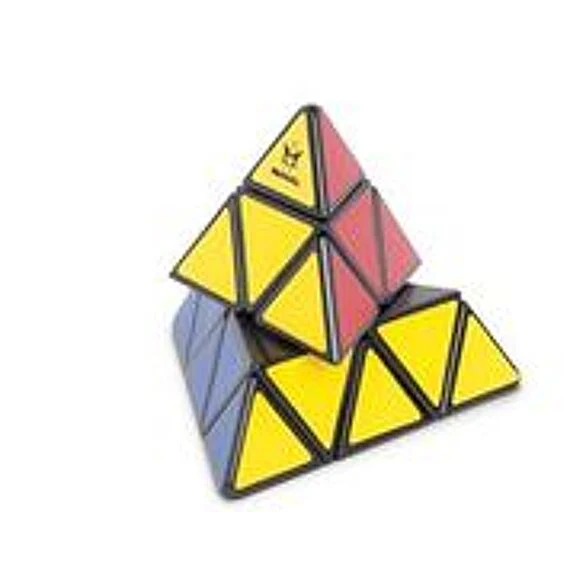 Productafbeelding 5