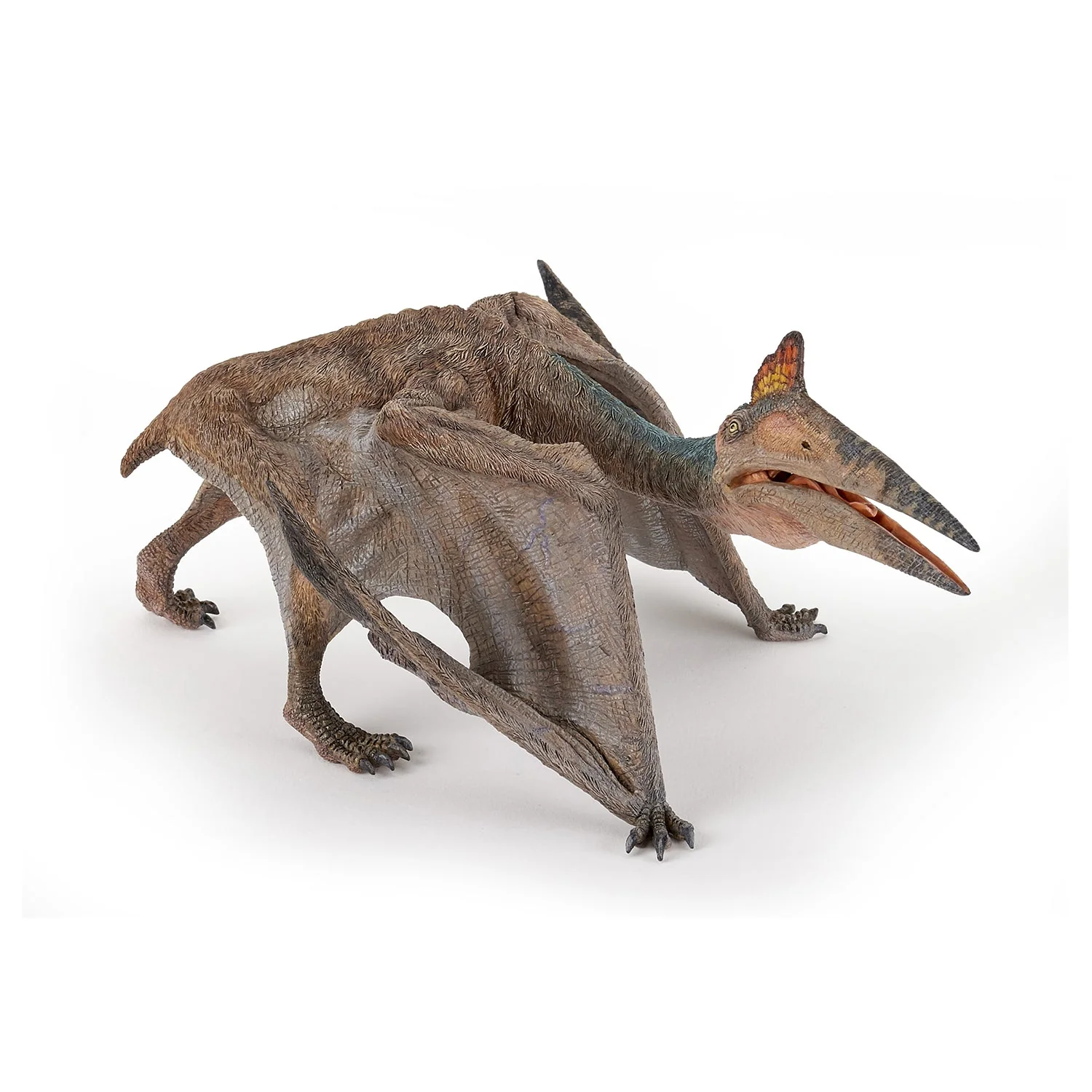 Productafbeelding 4