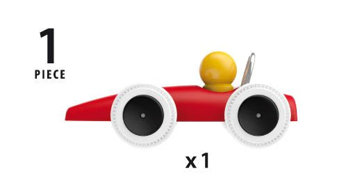 Productafbeelding 3