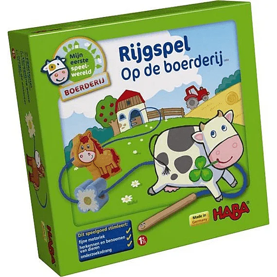 Productafbeelding 1