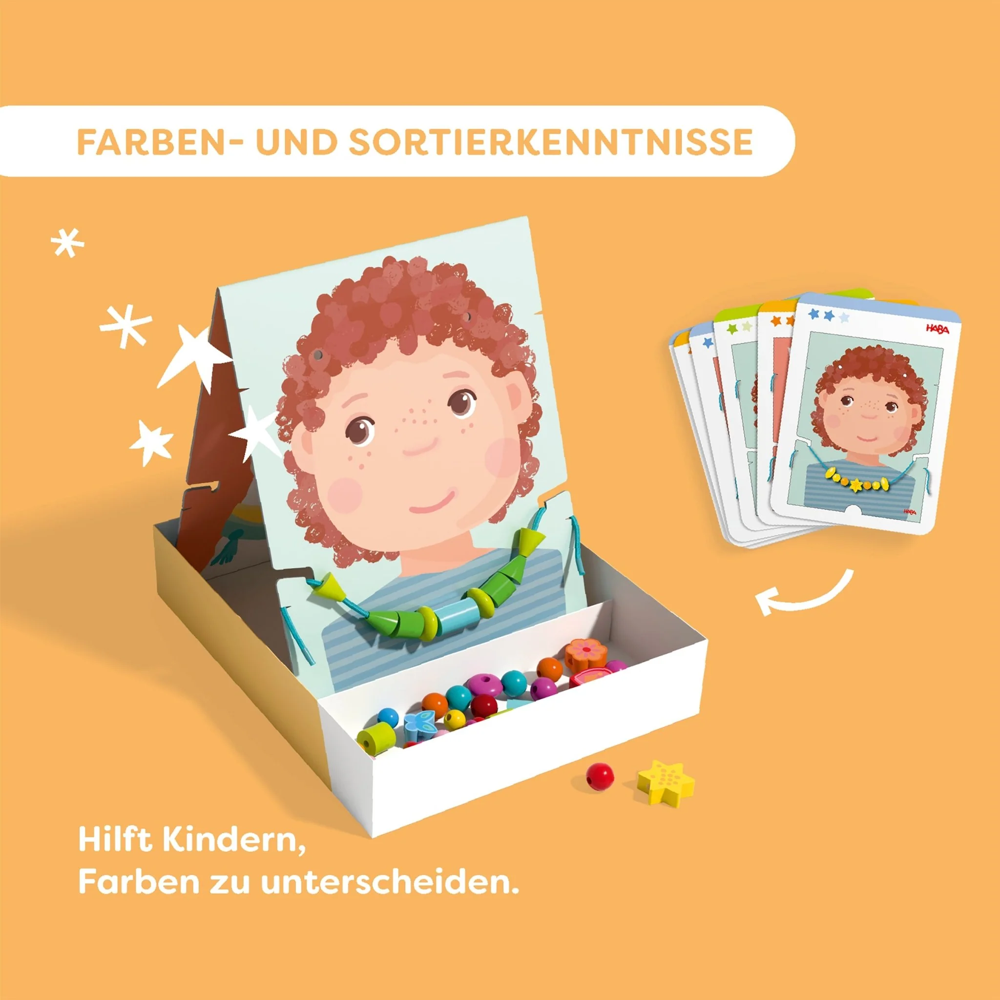 Productafbeelding 10