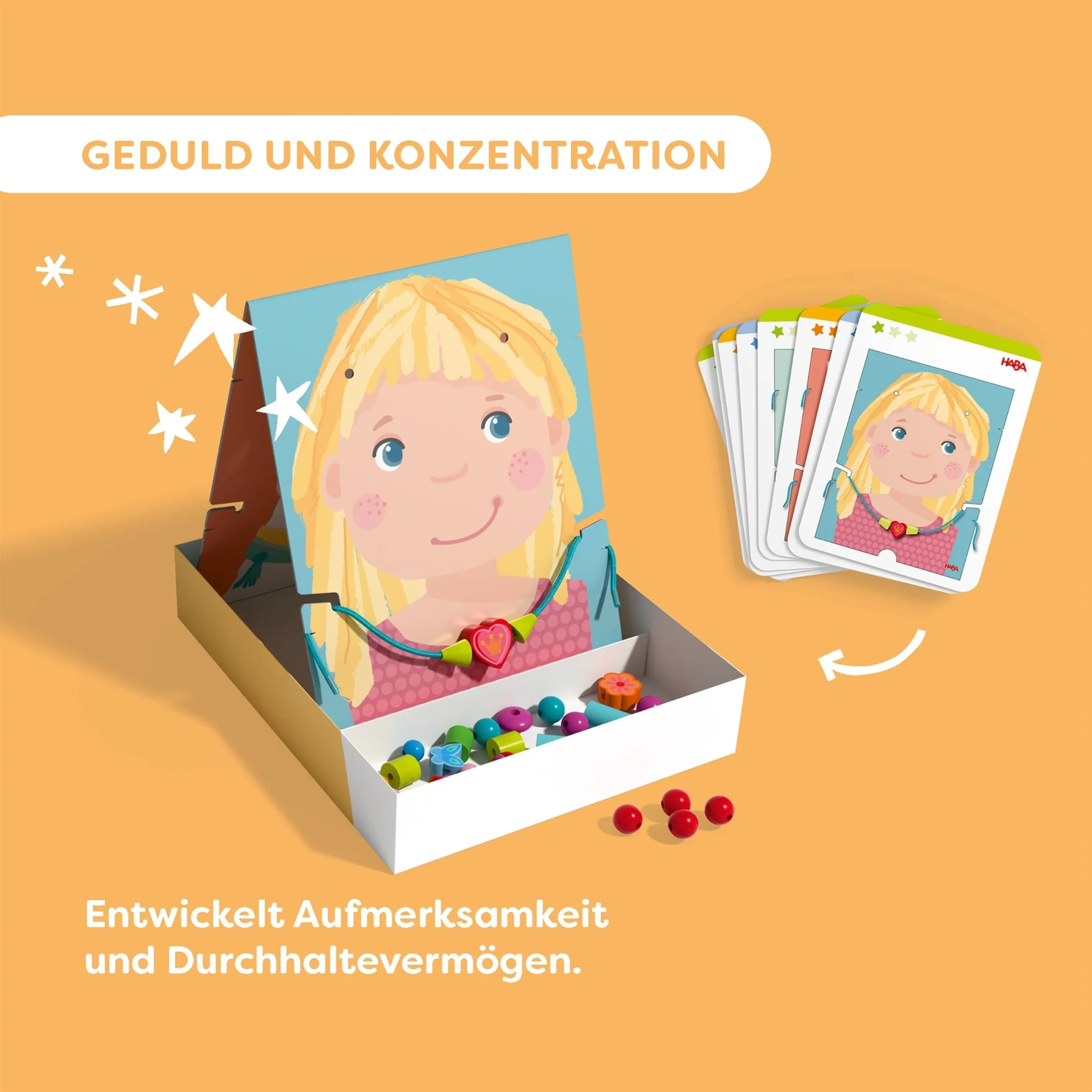 Productafbeelding 12