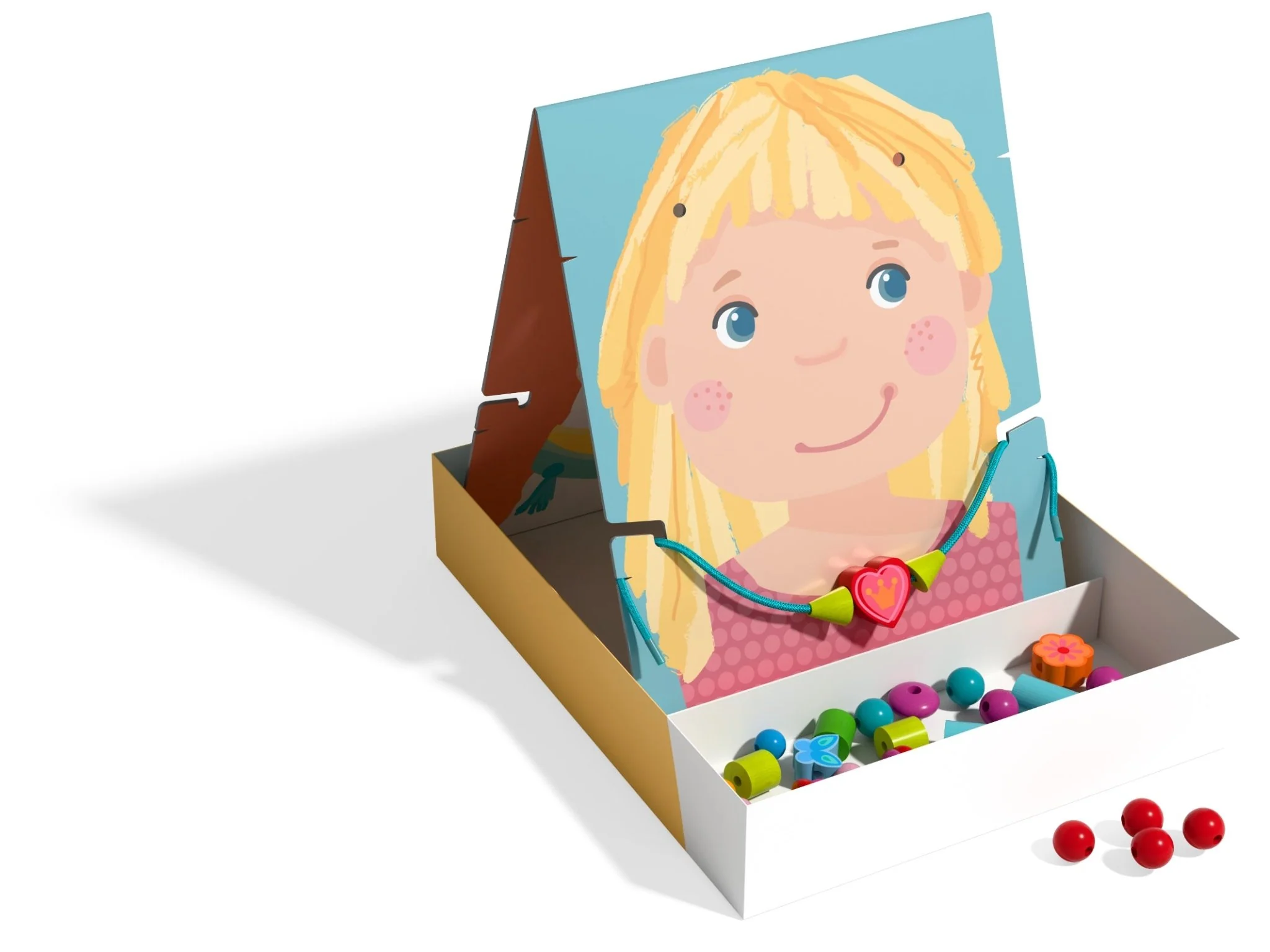 Productafbeelding 2