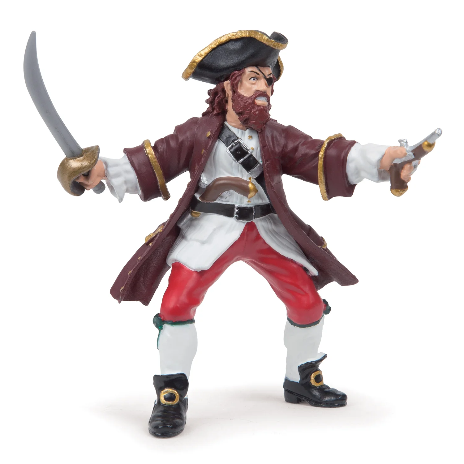 Miniatuur 1