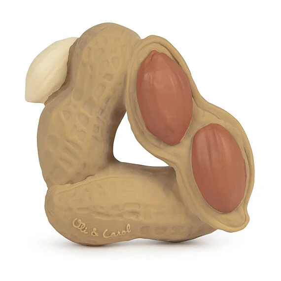 Miniatuur 1