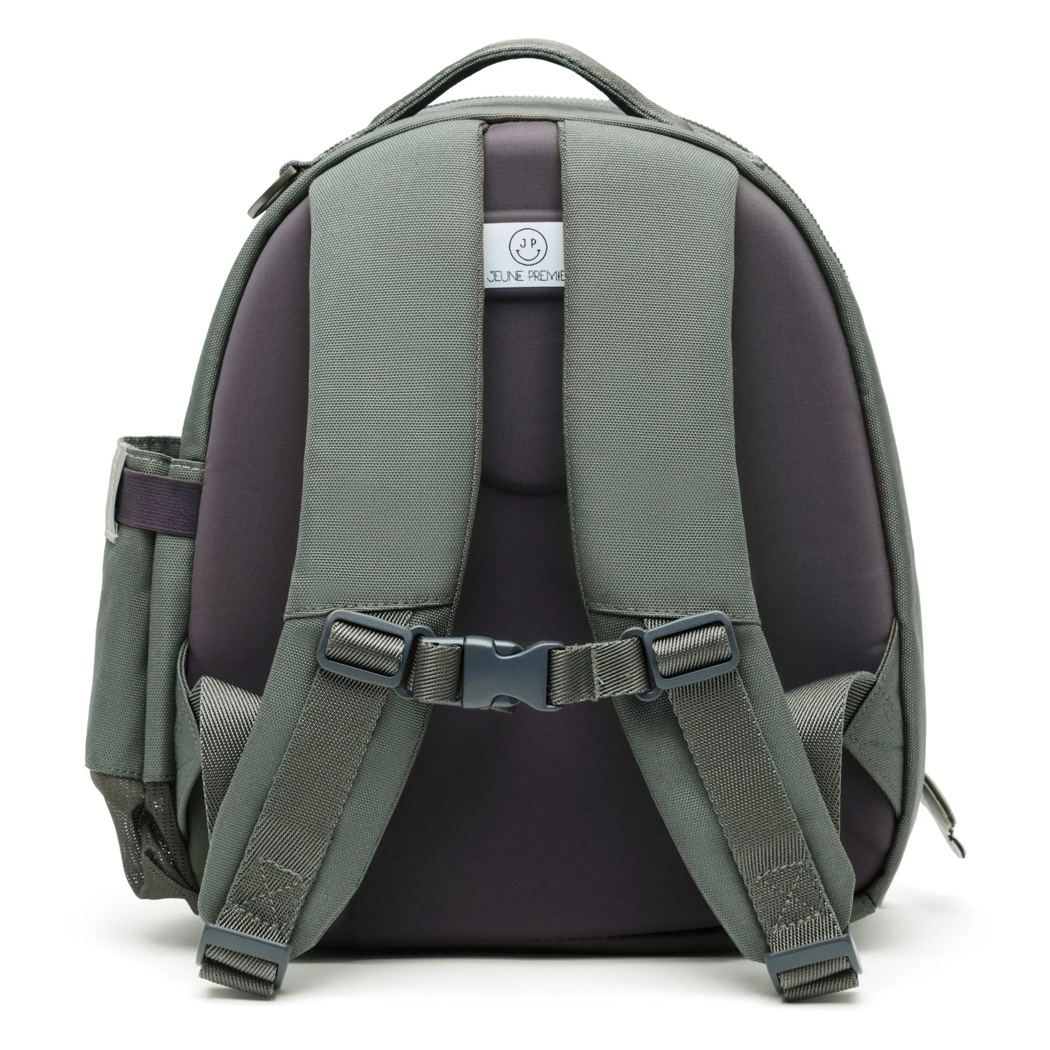 Productafbeelding 3