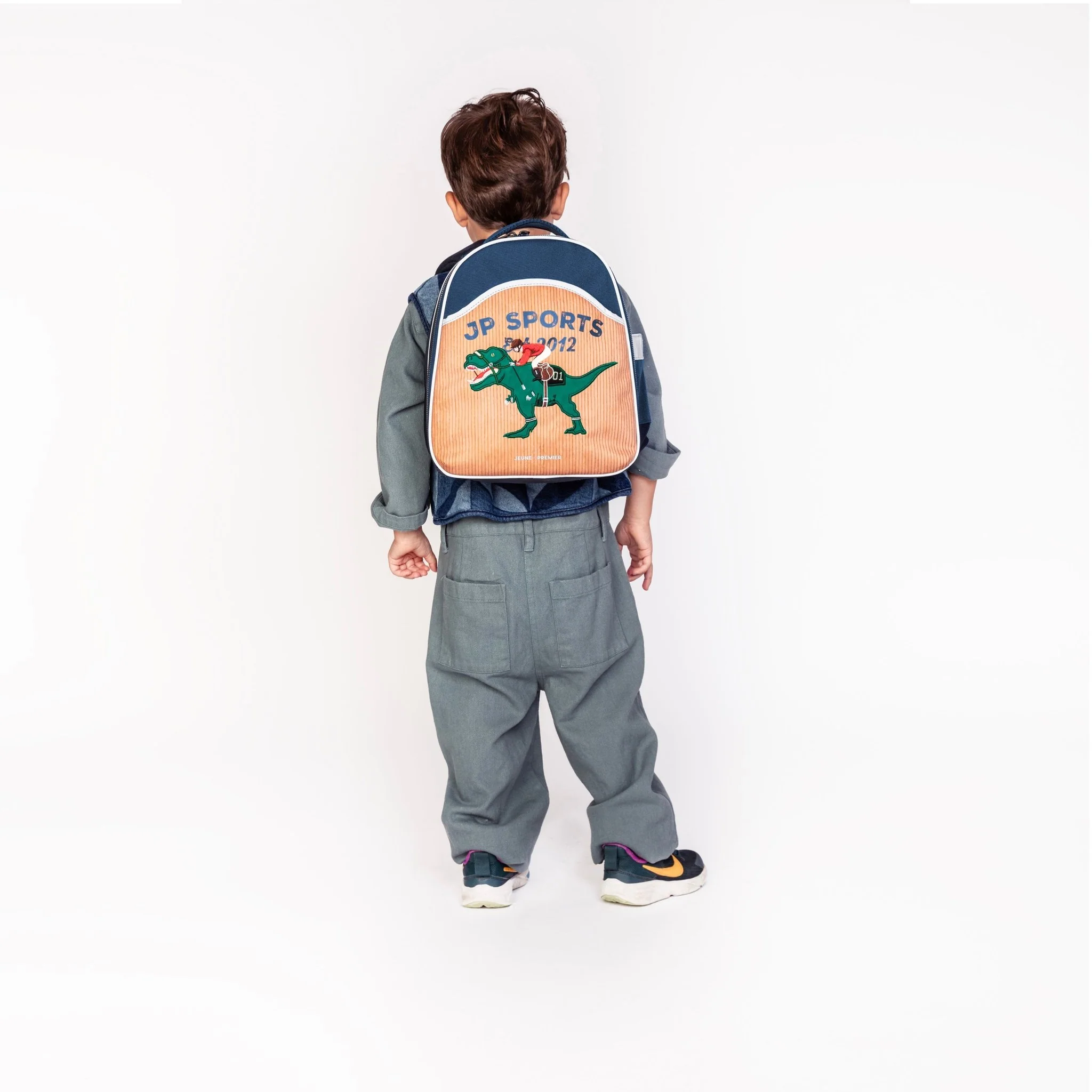 Productafbeelding 2