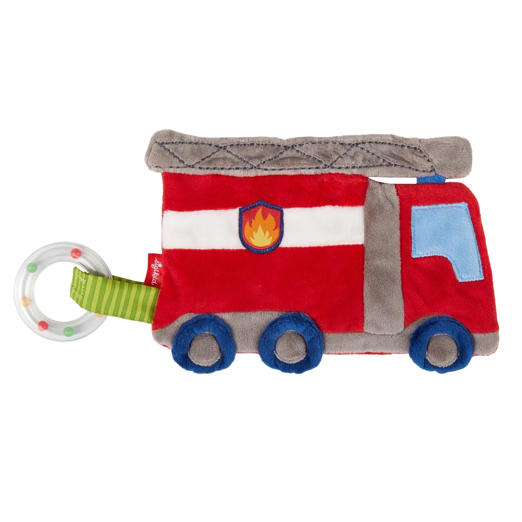 Miniatuur 1