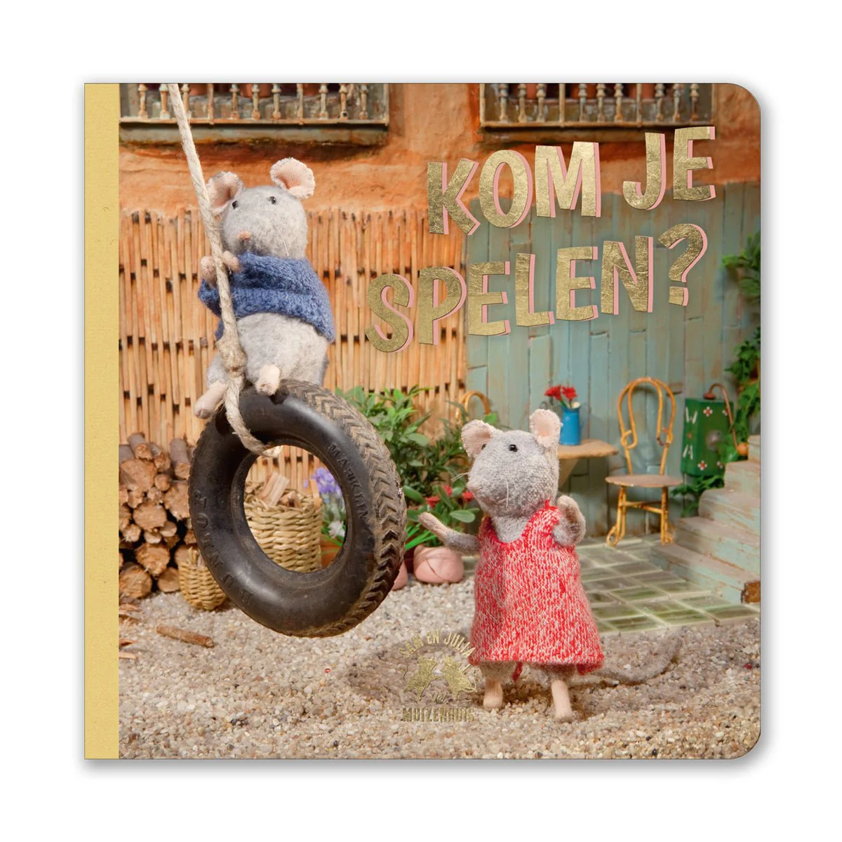 Miniatuur 1