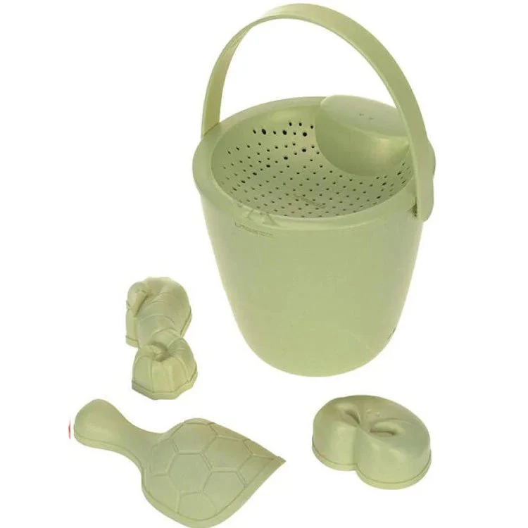 Miniatuur 1