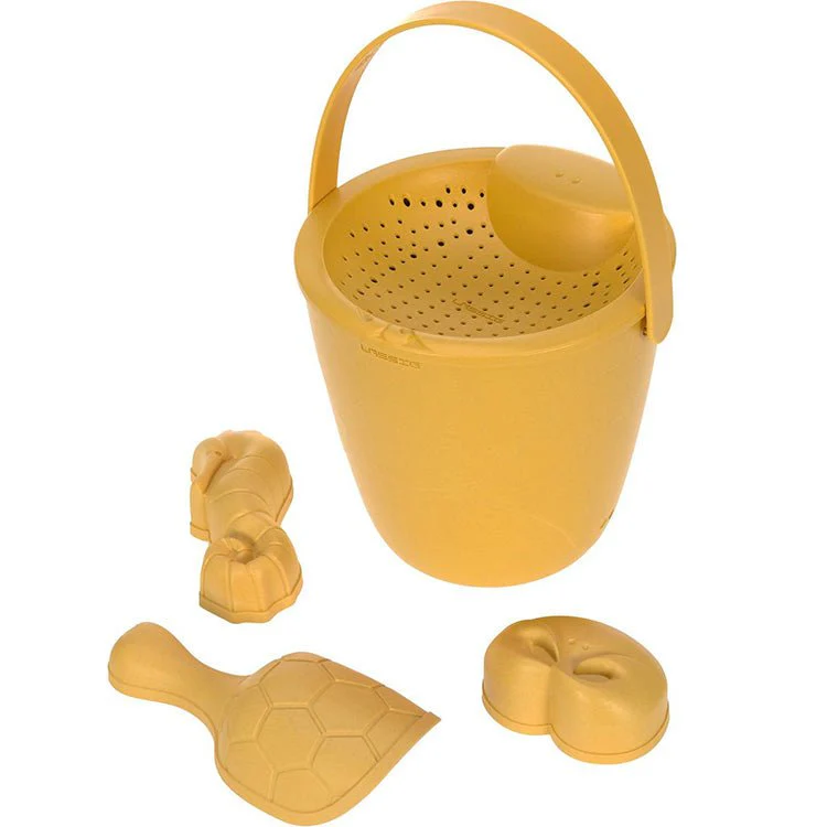 Miniatuur 1