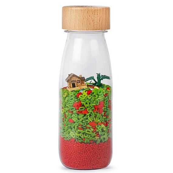 Miniatuur 1