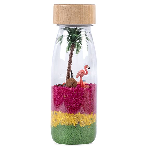 Miniatuur 1