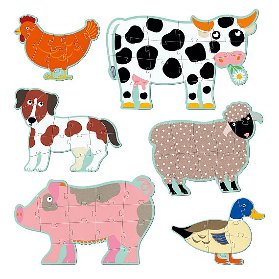 Miniatuur 2