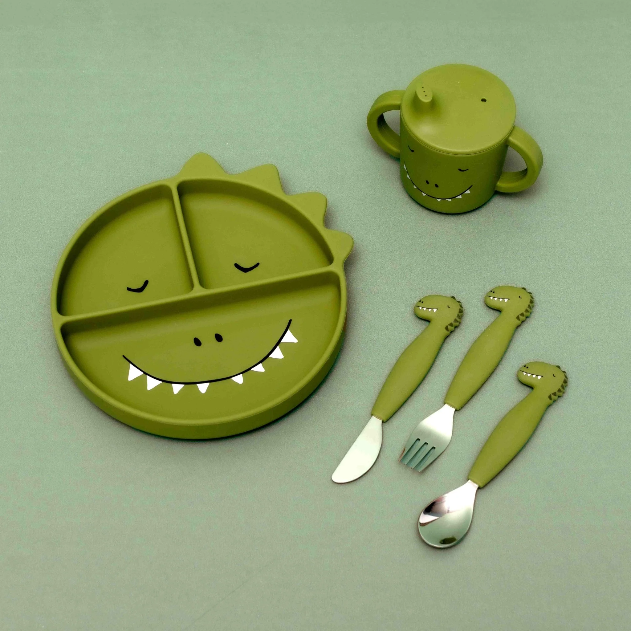 Miniatuur 2