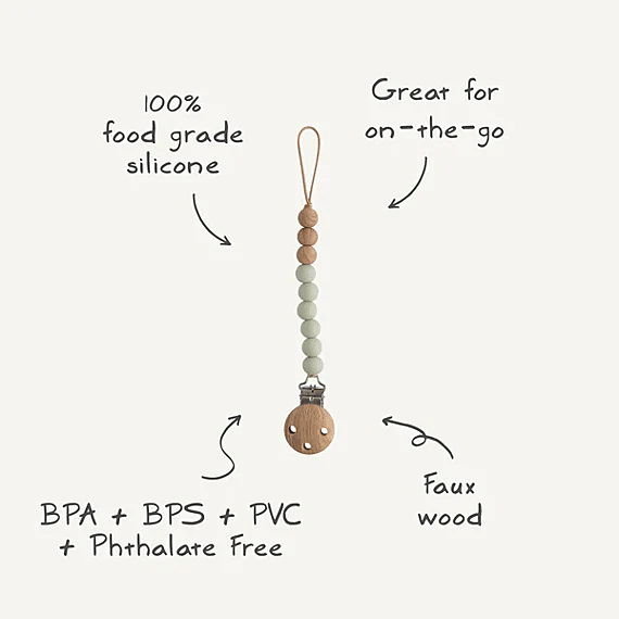 Productafbeelding 6