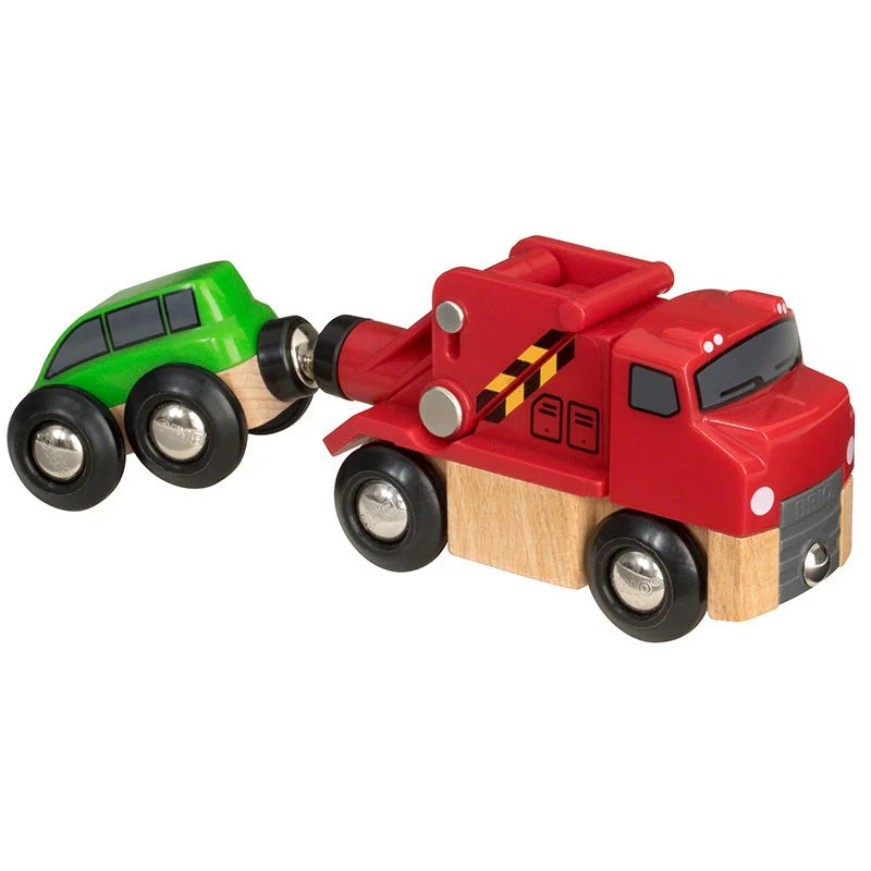 Miniatuur 1