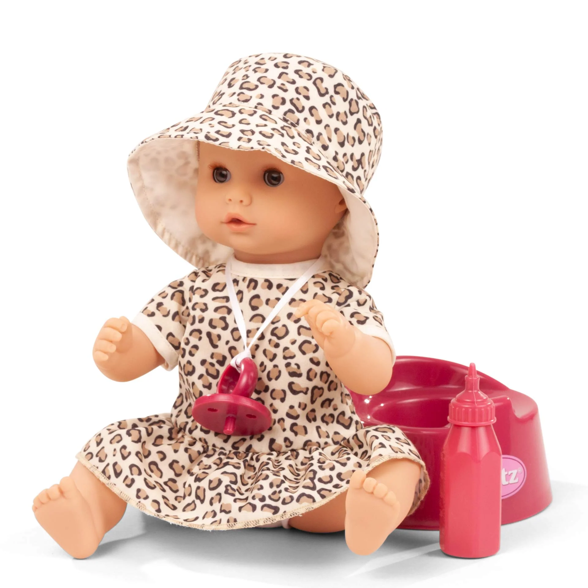Miniatuur 1