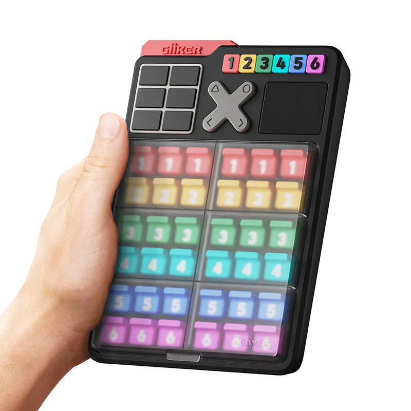 Productafbeelding 6
